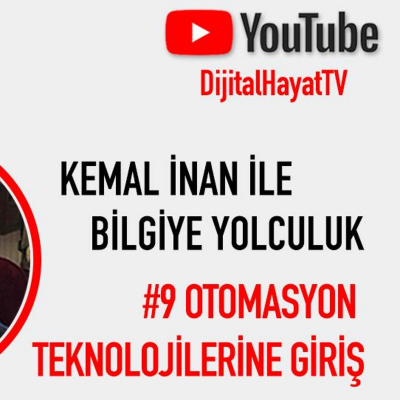 Her Perembe 20.30 Youtube | Her Cuma 15.30 Trt Radyo