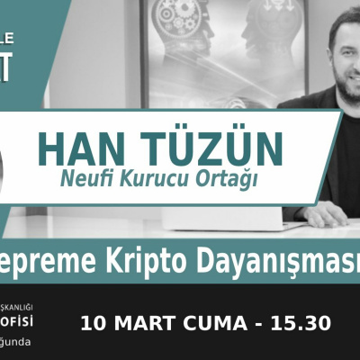 Her Perembe 20.30 Youtube | Her Cuma 15.30 Trt Radyo