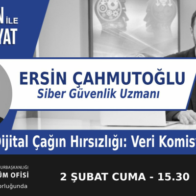 Her Perembe 20.30 Youtube | Her Cuma 15.30 Trt Radyo