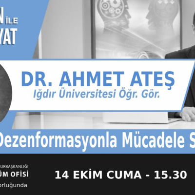 Her Perembe 20.30 Youtube | Her Cuma 15.30 Trt Radyo