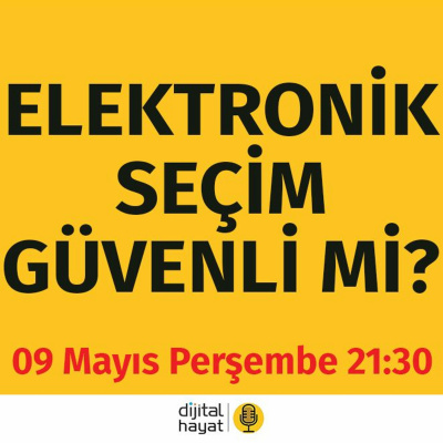 Her Perembe 20.30 Youtube | Her Cuma 15.30 Trt Radyo