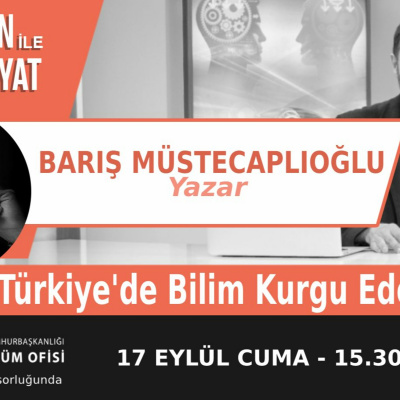 Her Perembe 20.30 Youtube | Her Cuma 15.30 Trt Radyo