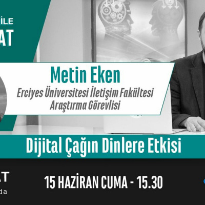 Her Perembe 20.30 Youtube | Her Cuma 15.30 Trt Radyo