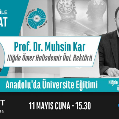 Her Perembe 20.30 Youtube | Her Cuma 15.30 Trt Radyo