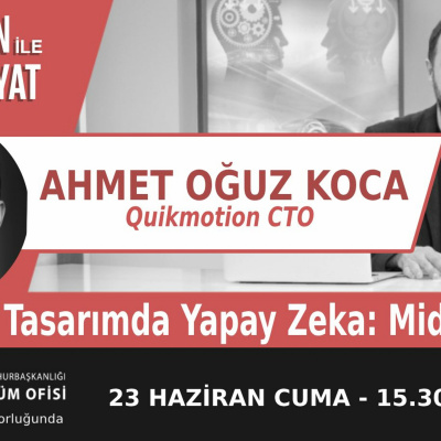 Her Perembe 20.30 Youtube | Her Cuma 15.30 Trt Radyo