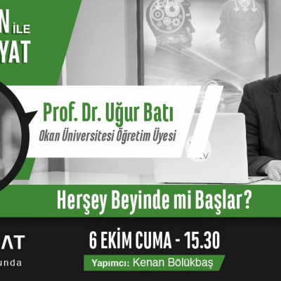 Her Perembe 20.30 Youtube | Her Cuma 15.30 Trt Radyo