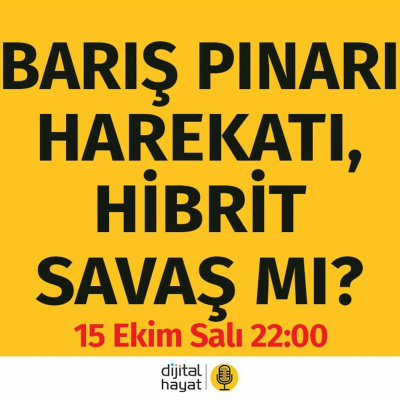 Her Perembe 20.30 Youtube | Her Cuma 15.30 Trt Radyo