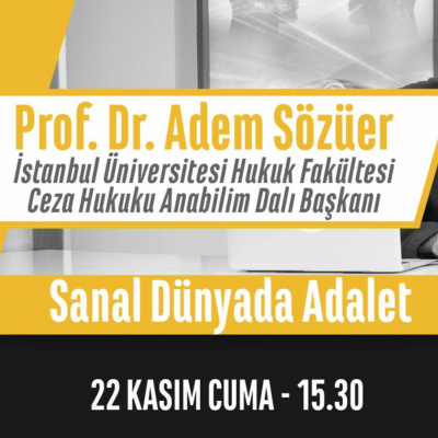 Her Perembe 20.30 Youtube | Her Cuma 15.30 Trt Radyo