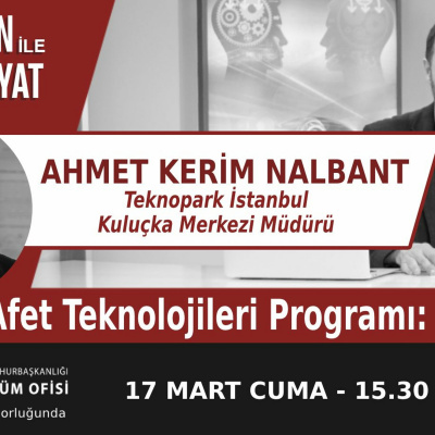 Her Perembe 20.30 Youtube | Her Cuma 15.30 Trt Radyo