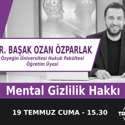 Her Perembe 20.30 Youtube | Her Cuma 15.30 Trt Radyo