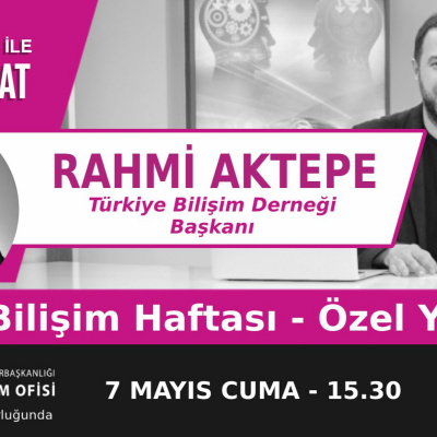 Her Perembe 20.30 Youtube | Her Cuma 15.30 Trt Radyo