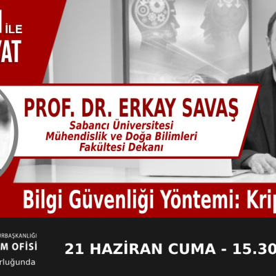 Her Perembe 20.30 Youtube | Her Cuma 15.30 Trt Radyo