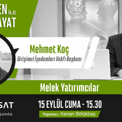 Her Perembe 20.30 Youtube | Her Cuma 15.30 Trt Radyo