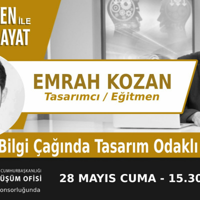 Her Perembe 20.30 Youtube | Her Cuma 15.30 Trt Radyo