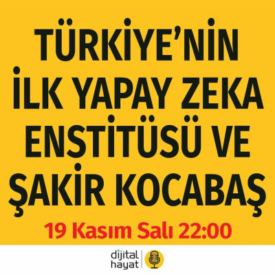 Her Perembe 20.30 Youtube | Her Cuma 15.30 Trt Radyo