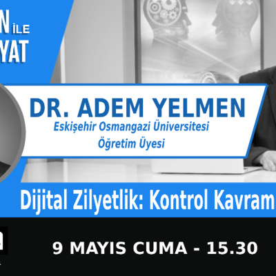 Her Perembe 20.30 Youtube | Her Cuma 15.30 Trt Radyo