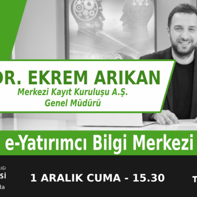Her Perembe 20.30 Youtube | Her Cuma 15.30 Trt Radyo