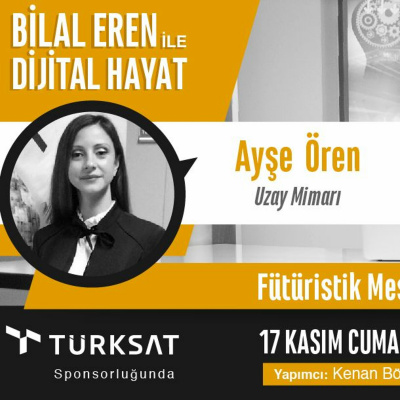 Her Perembe 20.30 Youtube | Her Cuma 15.30 Trt Radyo