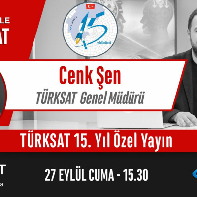 Her Perembe 20.30 Youtube | Her Cuma 15.30 Trt Radyo