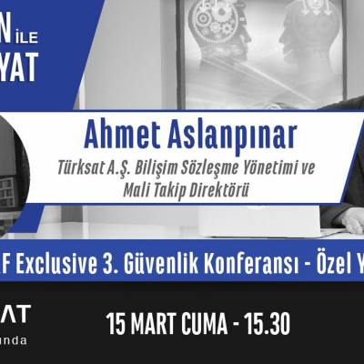 Her Perembe 20.30 Youtube | Her Cuma 15.30 Trt Radyo