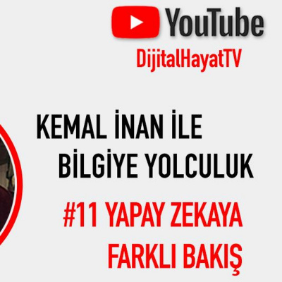 Her Perembe 20.30 Youtube | Her Cuma 15.30 Trt Radyo