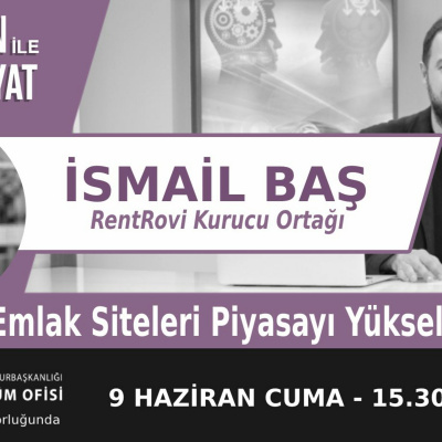 Her Perembe 20.30 Youtube | Her Cuma 15.30 Trt Radyo