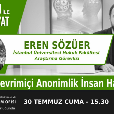 Her Perembe 20.30 Youtube | Her Cuma 15.30 Trt Radyo