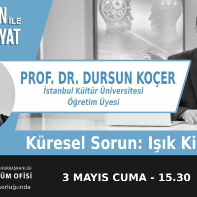 Her Perembe 20.30 Youtube | Her Cuma 15.30 Trt Radyo