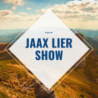 Jaax Lier Show Episode #7