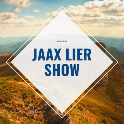 Jaax Lier Show