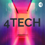 4tech