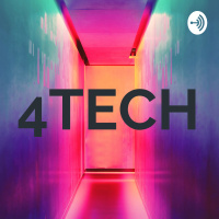 4TECH-1x05-Novedades