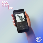 Podcast Lpp