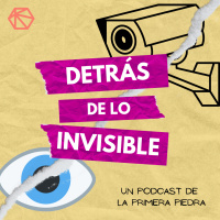 Detrás de lo invisible T2E18 - La realidad televisada