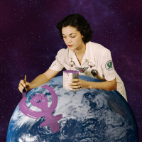 Podcast LPP: América Latina no va a ser toda feminista (si gana la derecha)