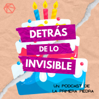 Detrás de lo invisible T2E4: La edad en crisis
