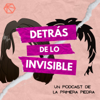 Detrás de lo invisible T2E12 - El poder de un corte