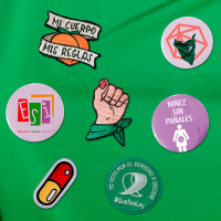 Podcast LPP: Dejar atrás la clandestinidad, ¿qué cambió en la lucha por el aborto legal, seguro y gratuito?