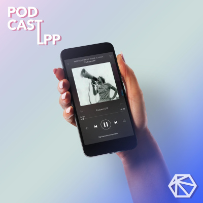 Podcast Lpp