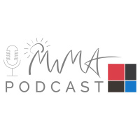 Episode 38: Living at Ease