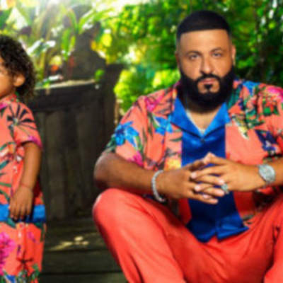 Help A Brotha Out Podcast