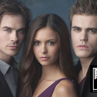 Help A Brotha Out Podcast