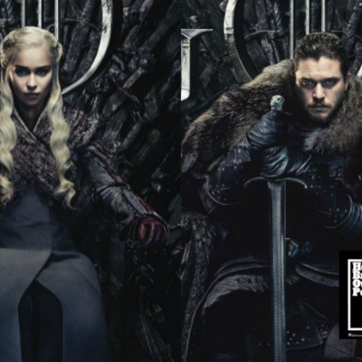 Help A Brotha Out Podcast