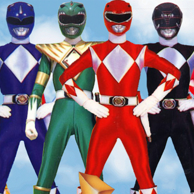 Help A Brotha Out Podcast