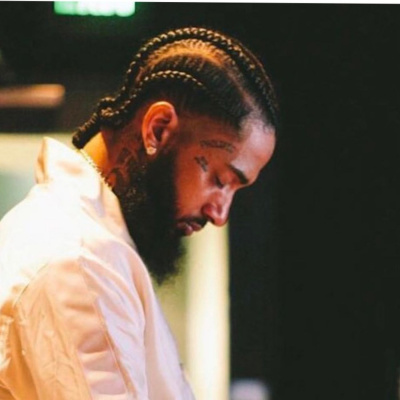 Help A Brotha Out Podcast