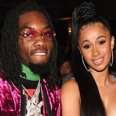 Help A Brotha Out Podcast