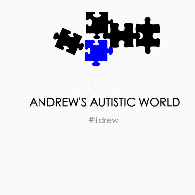 Andrews Autistic World Podcast