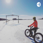 Orset Rss P/b Landevei