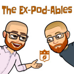 Ex-pod-ables