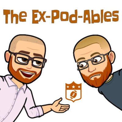 Ex-pod-ables